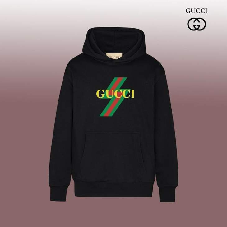 Picture of Gucci Hoodies _SKUGucciXS-XLmptx1633815